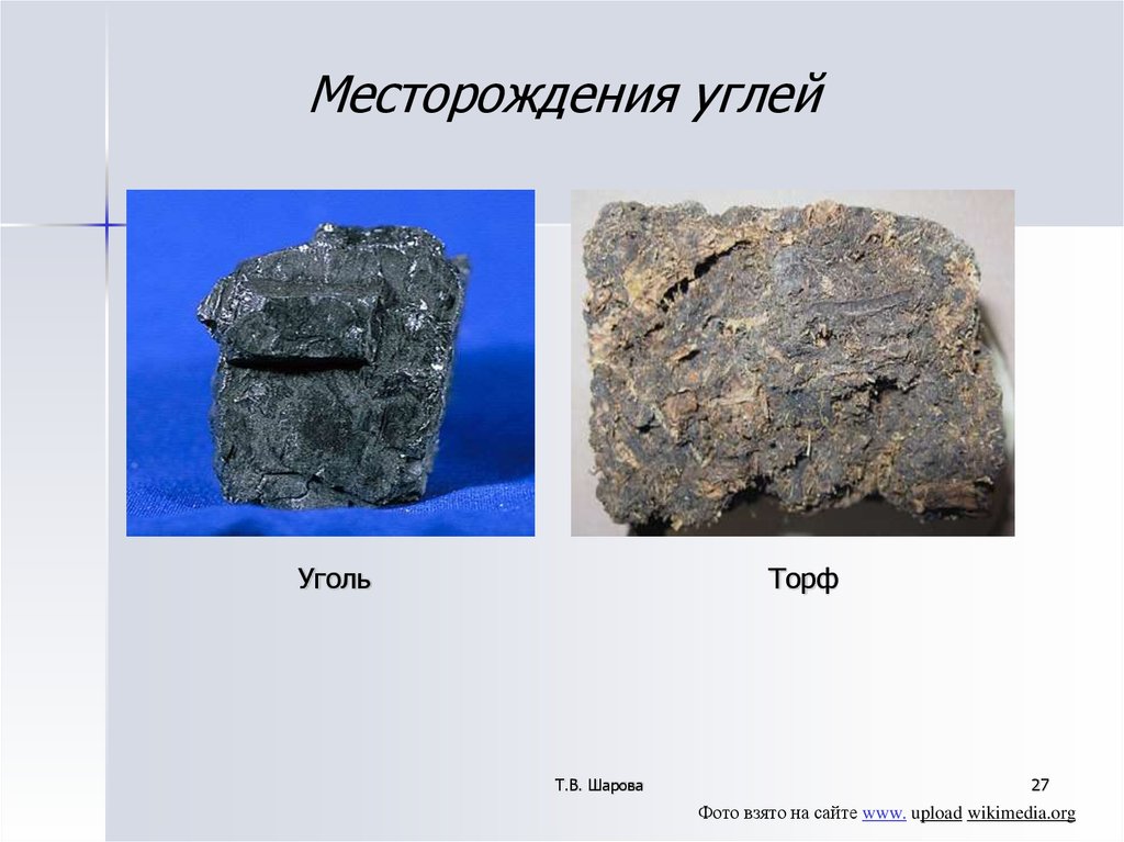 Характеристика угольных месторождений. Месторождения угля. Угольный угольный словосочетание. Содеожания угля место рождения. Шарко-заостреческое уголь месторождение.