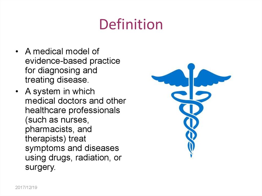 conventional-medicine-online-presentation