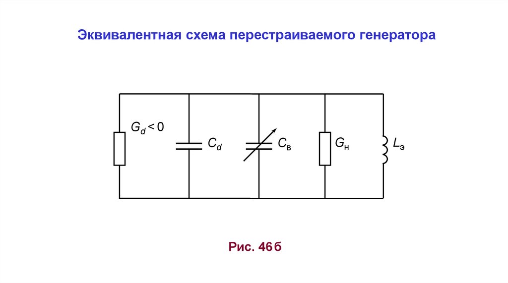 Эквивалентные схемы r. Эквивалентная схема кварцевого резонатора. Эквивалентная схема трансформатора. Эквивалентная схема усилителя. Схема эквивалентного генератора.