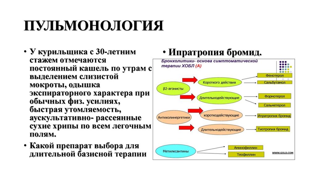 стрилощное дыхание характеризуется. порядок пульмонология. излечение через обострение. порядок пульмонология. цели в пульмонологии.