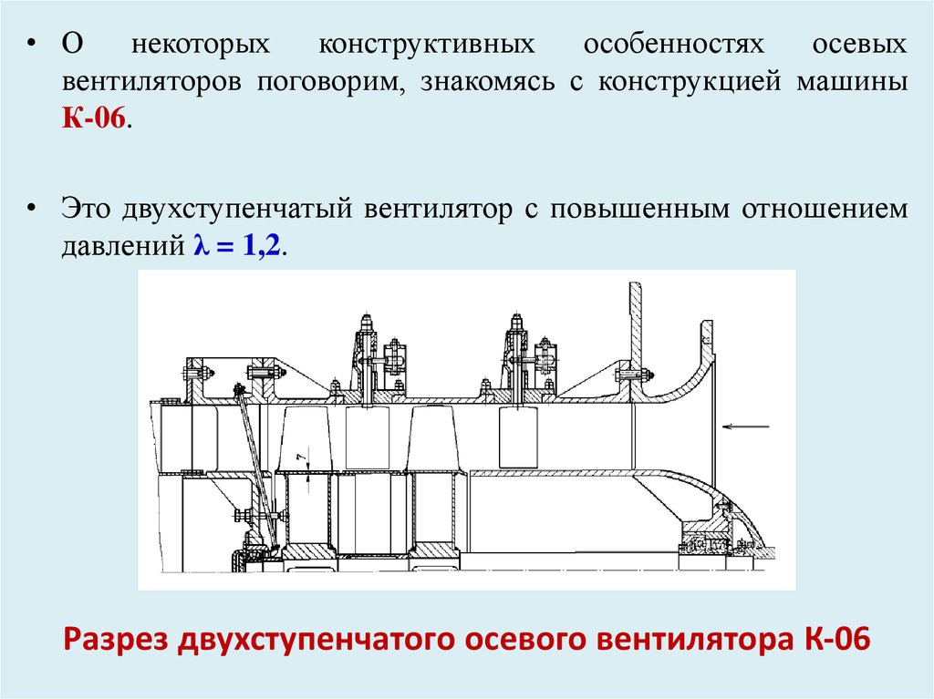 К тепловым двигателям относятся. Двухступенчатый вентилятор высокого давления. Осевые нагнетатели презентация. Тесты по нагнетателям и тепловым двигателям. Нагнетатели историческая справка.