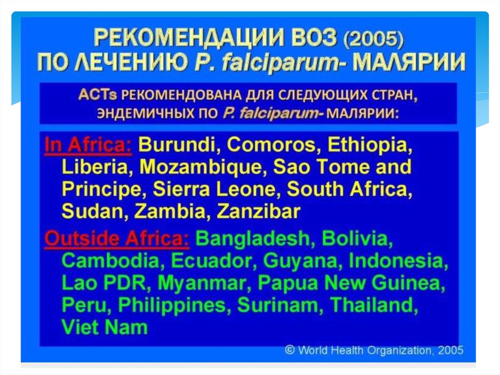 Индивидуальную химиопрофилактику малярии в эндемичных очагах. Индивидуальная химиопрофилактика малярии. Препараты для химиопрофилактики малярии. Химиопрофилактика тропической малярии. Химиопрофилактика трехдневной малярии.