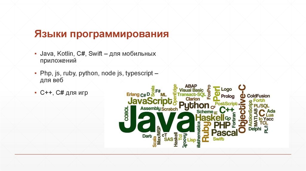 Язык для разработки мобильных приложений. Языки программирования для мобильных приложений. Разработка мобильных приложений языки программирования. Kotlin язык программирования. Языки для разработки мобильных приложений.