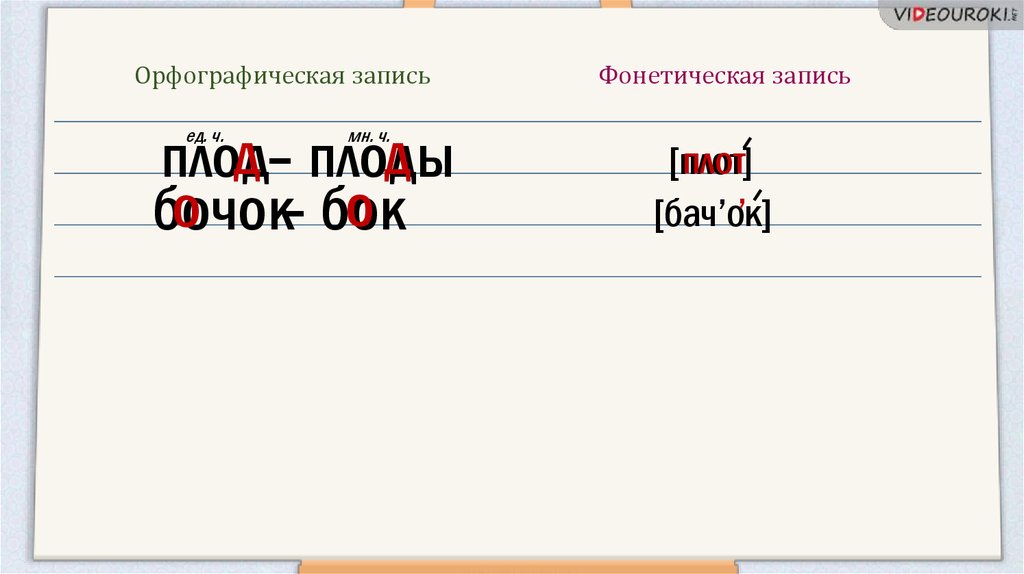 Фонетический разбор слова основа. Дуб фонетический разбор. Люблю фонетический разбор. Крот фонетический разбор. Бочка фонетический разбор.