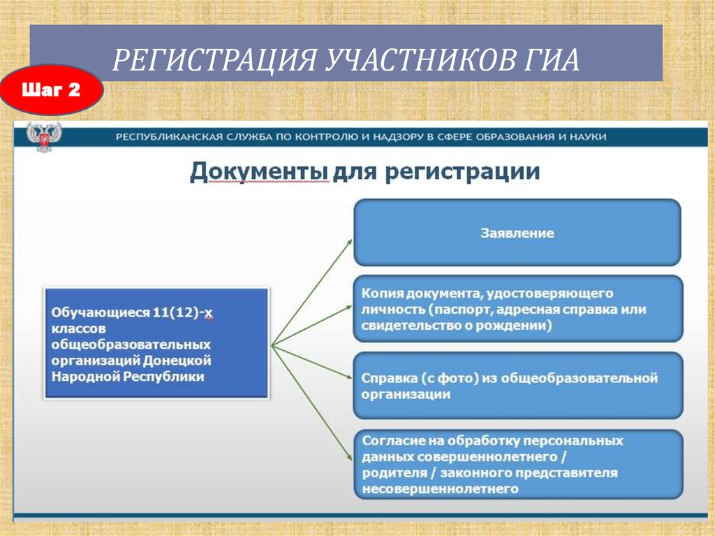 Кто не является участником гиа. Регистрация участников ГИА. Аттестация 11 класс. Категории участников ГИА. Совершеннолетний участник ГИА.