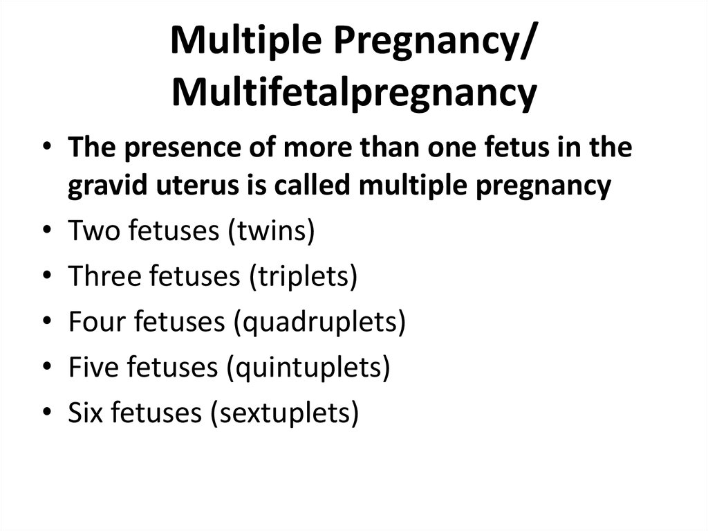 multiple-pregnancy-online-presentation