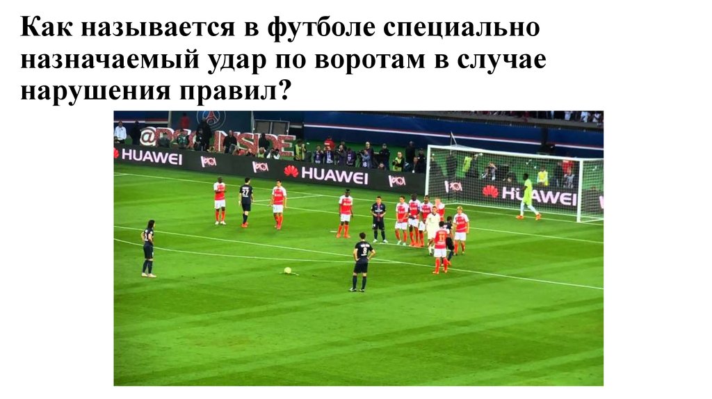 Как называется футбол. Как называется в футболе. Удары по воротам в футболе названия. Нарушения в футболе названия. Глухая защита в футболе.