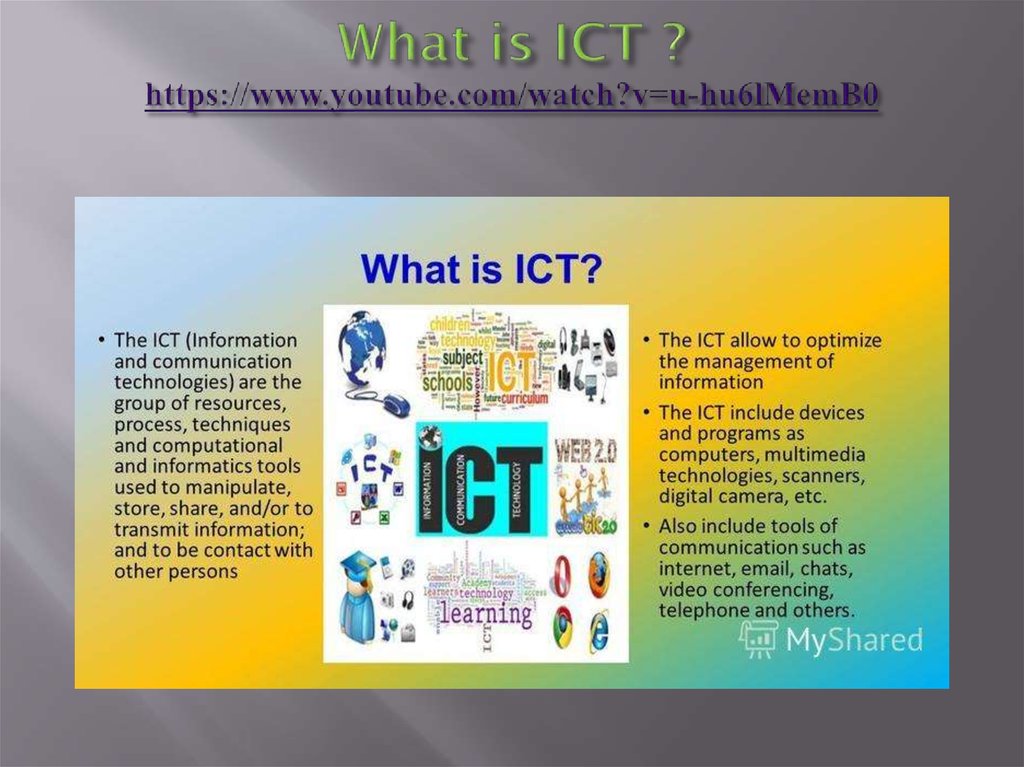 What is. Презентация ICT. Definition of ICT презентация. Information and communication Technologies слайд. Презентация communications Technologies.