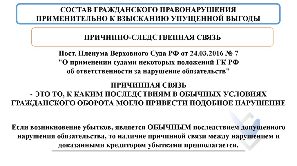 Пример гражданского проступка. Состав гражданского правонарушения. Состав гражданско-правового нарушения. Состав гражданского правонарушения включает в себя. Расчёт упущенной выгоды пример методика расчёта.