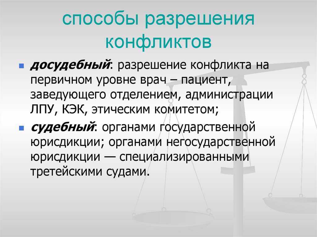 Какие способы разрешения. Способы досудебного решения конфликта. Способы досудебного разрешения трудовых конфликтов. Какие способы разрешения конфликтов досудебные. Механизмы досудебного решения конфликтов.