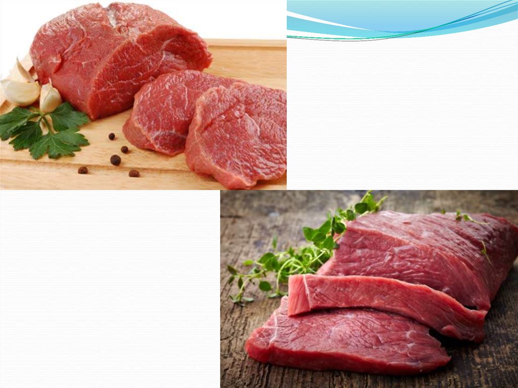 Animals meat. Мясо для презентации. Товароведческая характеристика мяса. Мясные продукты особенности.