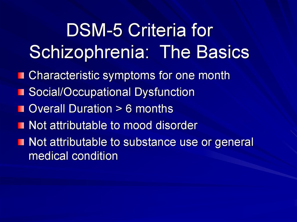 schizophrenia-environmental-factors