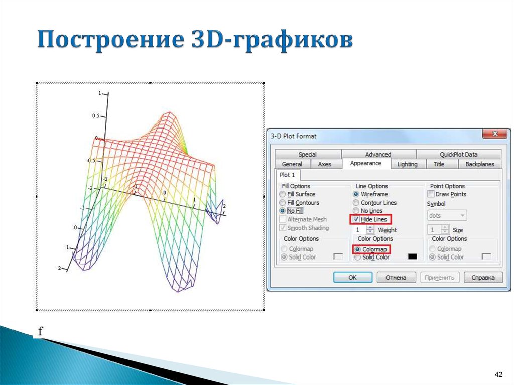 Д график. Построение 3д графиков в маткаде. 3d графики маткад. 3д график в маткаде. 3d график маткад.