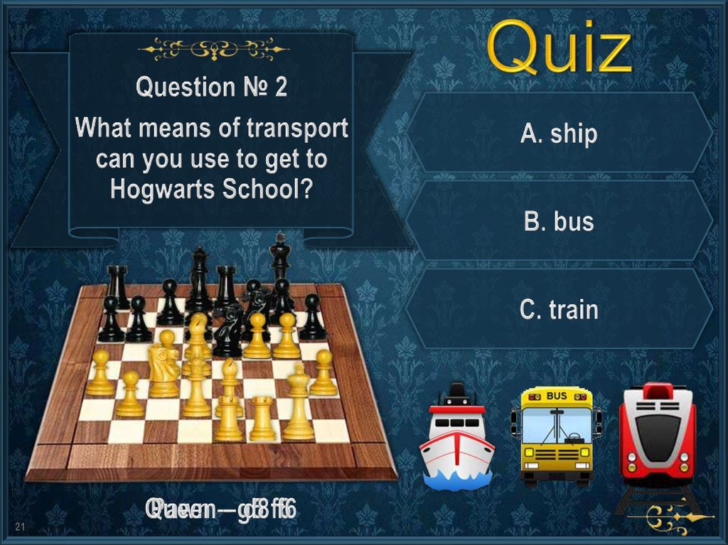 Quiz