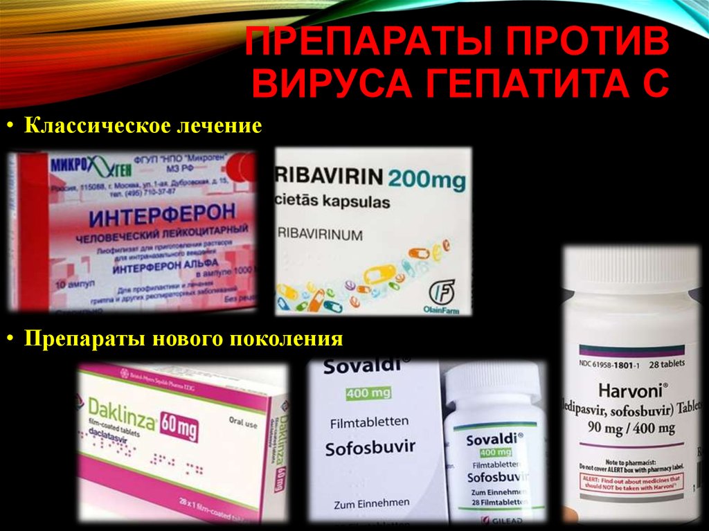 Лекарство лечащее гепатит с. Таблетки для гепатита б против вируса. Препараты при гепатите с. Противовирусные таблетки гепатит б. Лекарство против гепатита с.