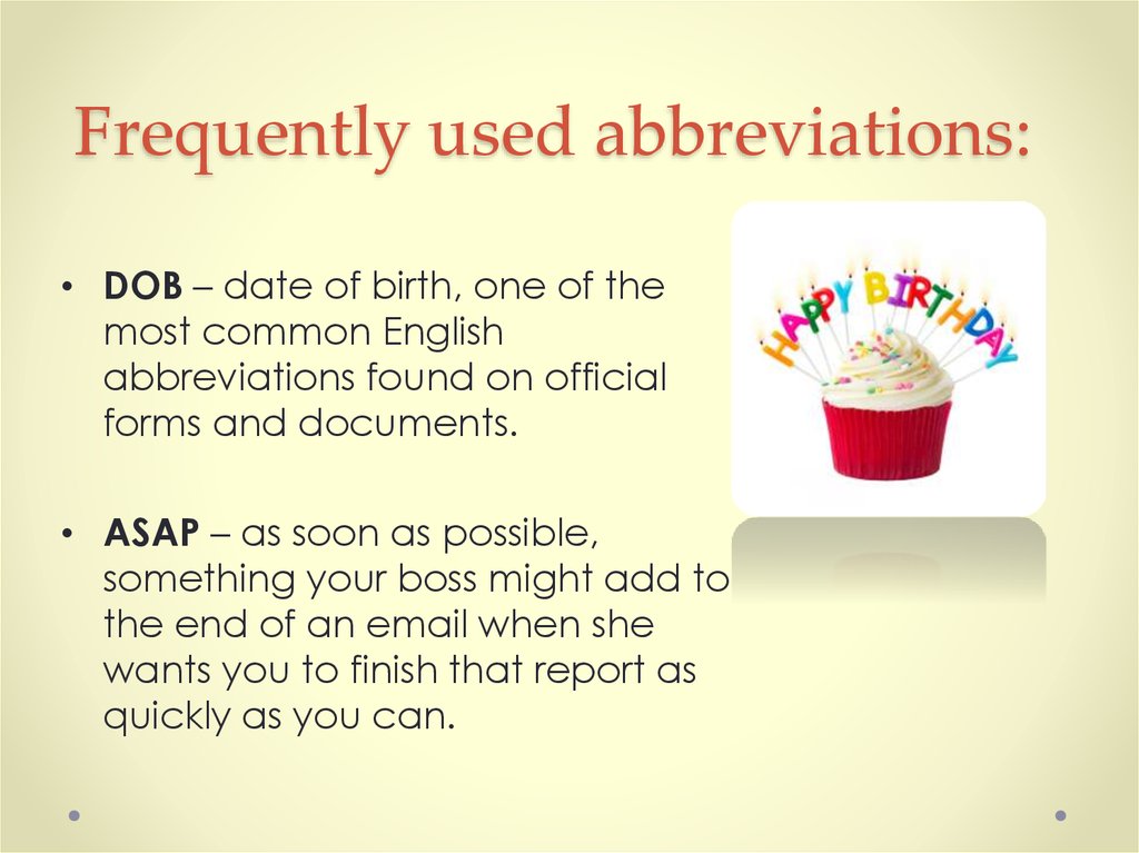 What does abbreviation means. What is abbreviation.