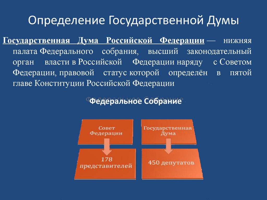 Российский определяться. Государственная Дума это определение. Госдума это определение. Государственная Дума РФ это определение. Государственная Дума то.