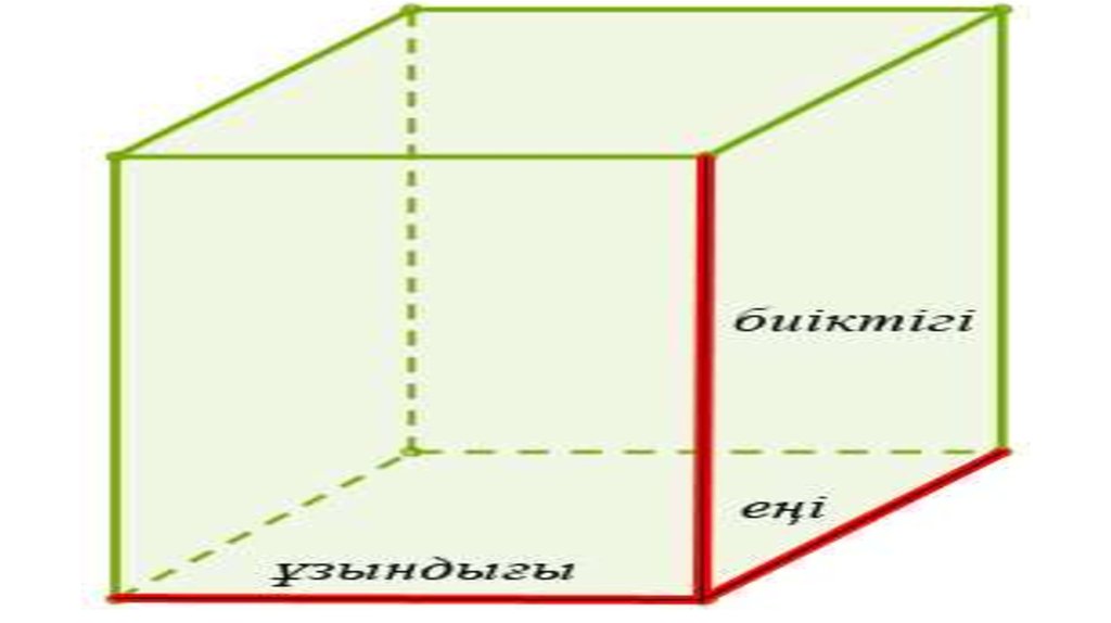 Тік бұрышты параллелепипед 5 сынып. Тікбұрышты параллелепипед. Параллелепипед дегеніміз не. Тик бурчтуу параллелепипед. Параллелепипед кыргызча.