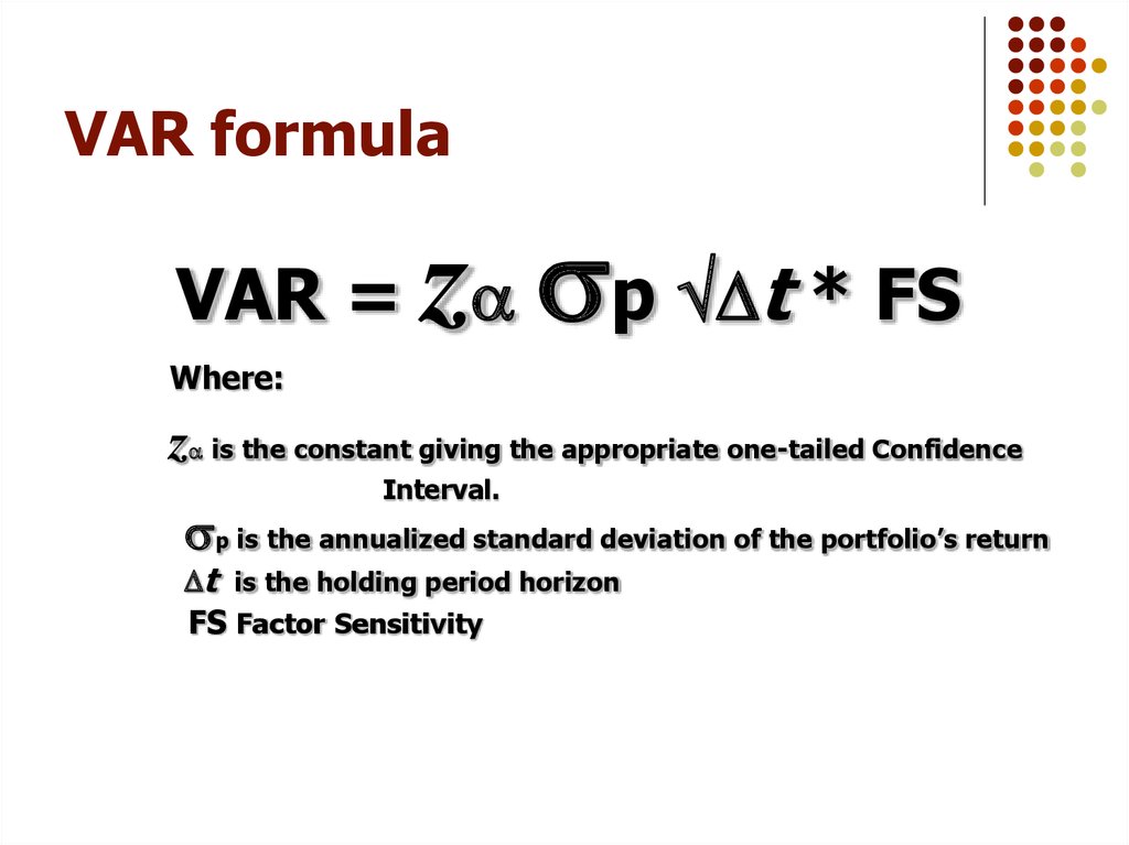 Var. Var формула. Value at risk формула. Var формула расчета. Var формула для риска.