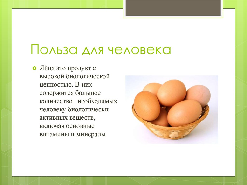 Сколько растет яйцо. Полезные продукты яйца. Польза яиц. Для чего нужны человеческие яйца.