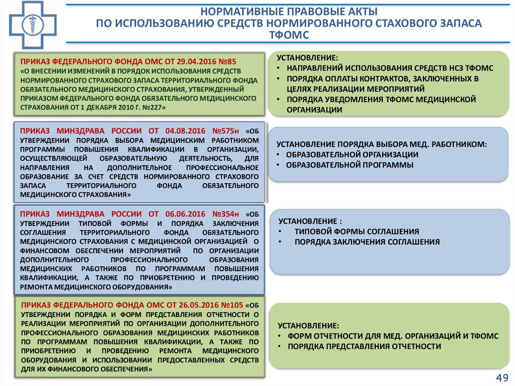 Тарифная политика определение