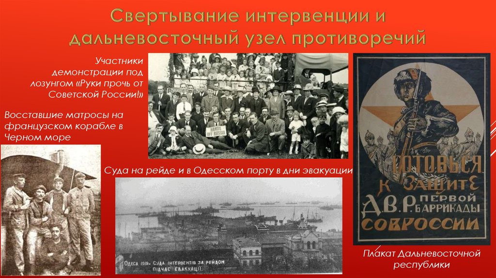 Международная дипломатия в годы войны итоги второй мировой войны 11 класс презентация