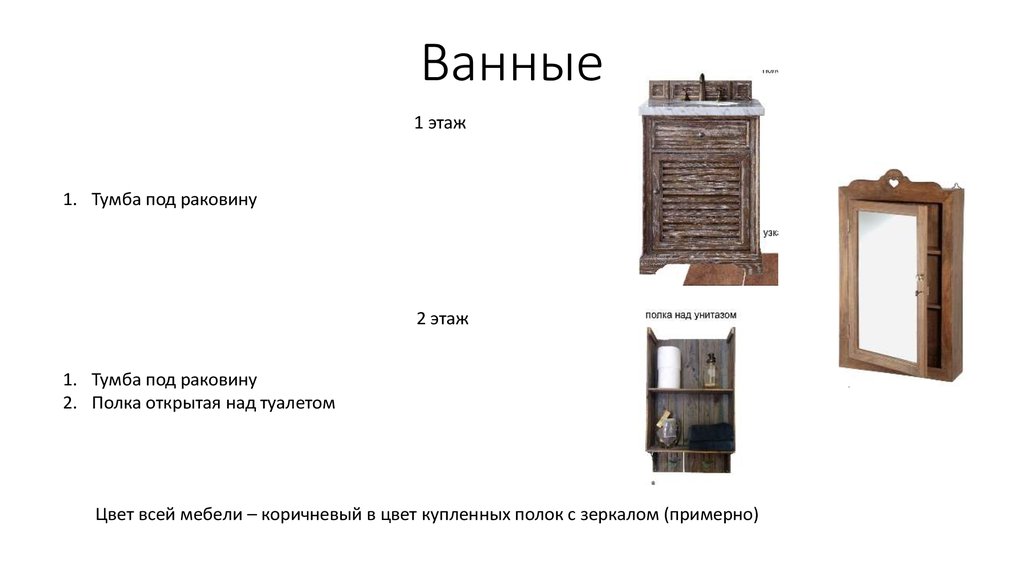 Окпд 2 умывальник. Изготовление мебели для ванной на заказ.