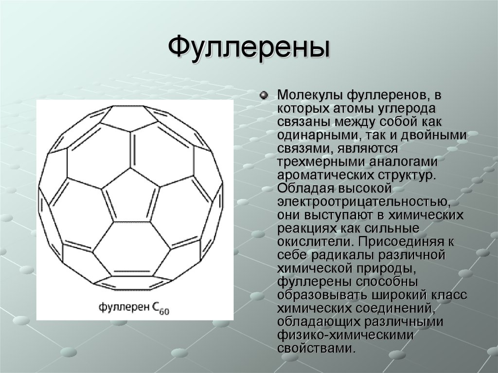 Связями являются. Фуллерен с60 формула. Фуллерен строение. Фуллерен формула химия. Фуллерен формула химическая формула.