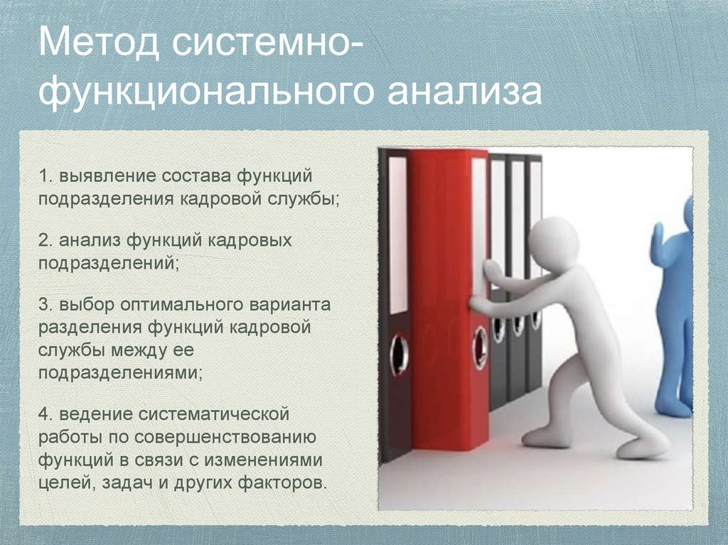 Функциональный анализ. Метод функционального анализа. Системно-функциональный метод. Метод структурно-функционального анализа. Системно-функциональный анализ.