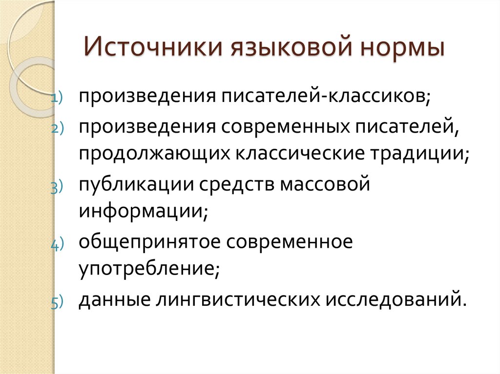 Нормальный источник. Источники языковых норм. Основные источники языковых норм. Норма. Источники языковых норм. Источники норм литературного языка.