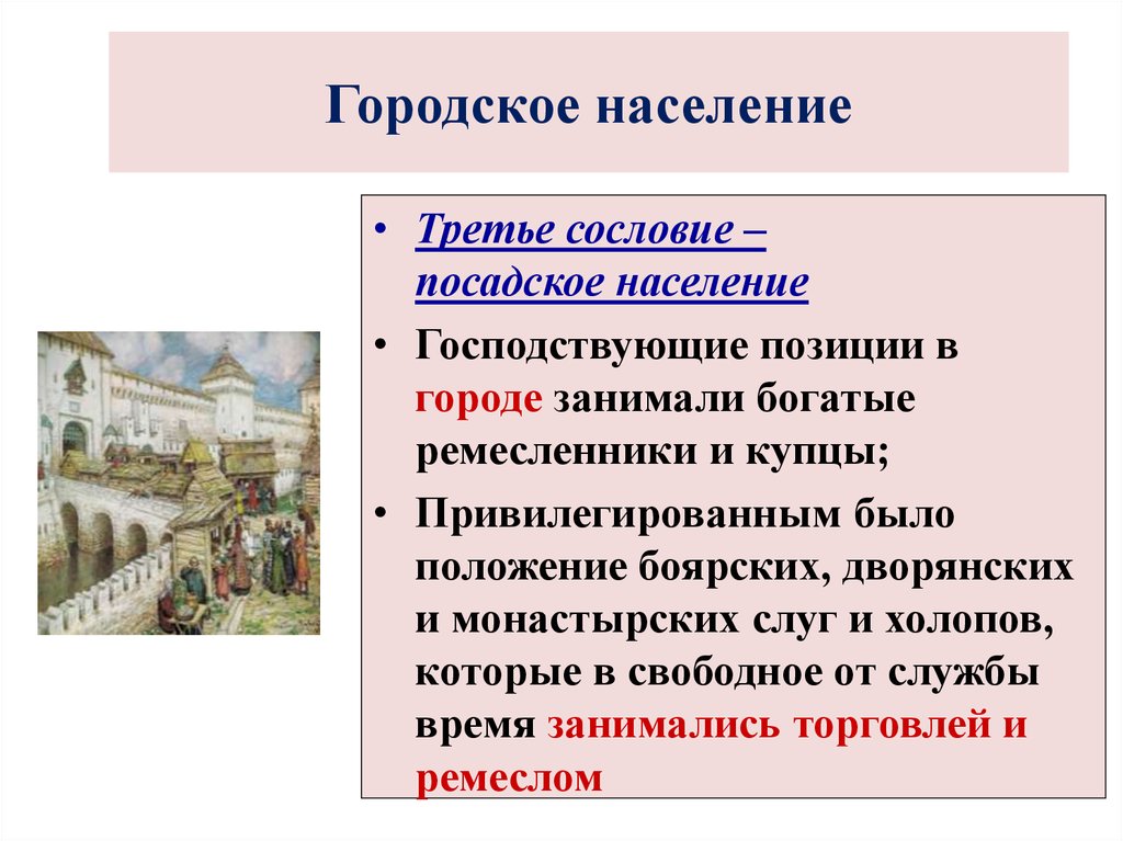 Исторический положение. Городское население в 17 веке в России. Городское население 17 века в России. Городское население 17 век. Городское население.