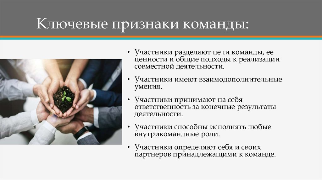 Участник определять. 3 Ключевых фактора успеха команды. Работа в команде ключевые факторы. Факторы успешной командной работы. Ключевые факторы успеха команды.