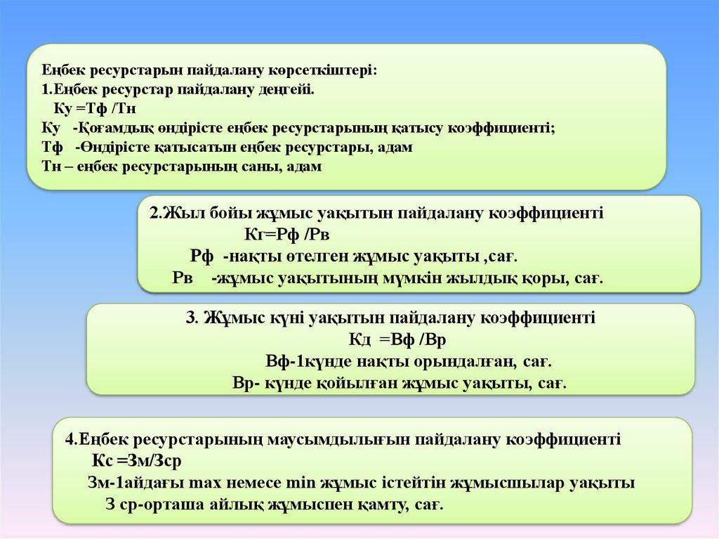 62 бұйрық. Социалестык Енбек ерлери. Сан Адының падежтерге өсккрлири.