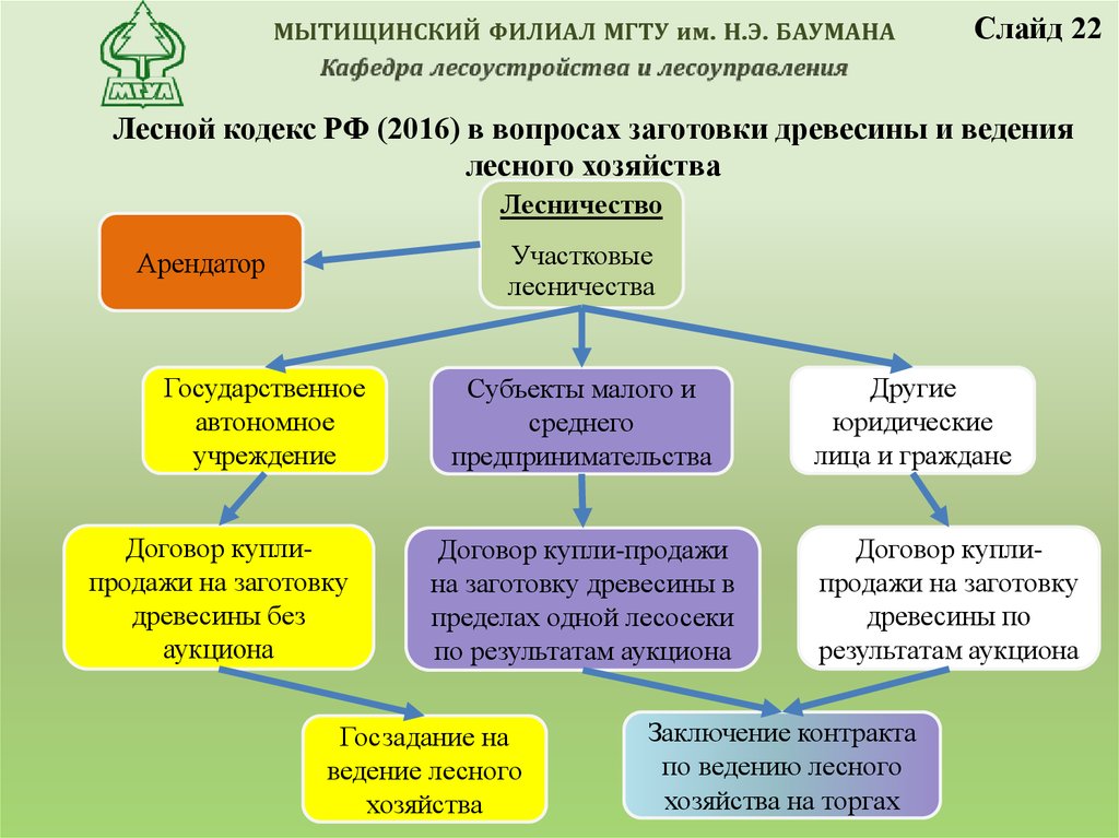 Договор на заготовку древесины. Субъекты лесного кодекса. Субъекты лесопользования в Лесном кодексе РФ. Статьи 29 лесного кодекса. Часть 10 статьи 29 лесного кодекса.