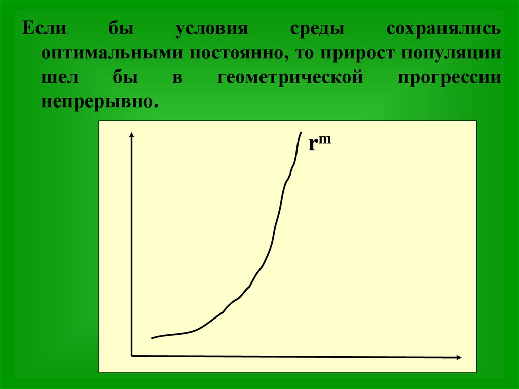 Оптимальный фактор среды. Прирост популяции. Прирост популяции это в экологии. Прирост это в биологии. Популяция может расти в геометрической прогрессии.