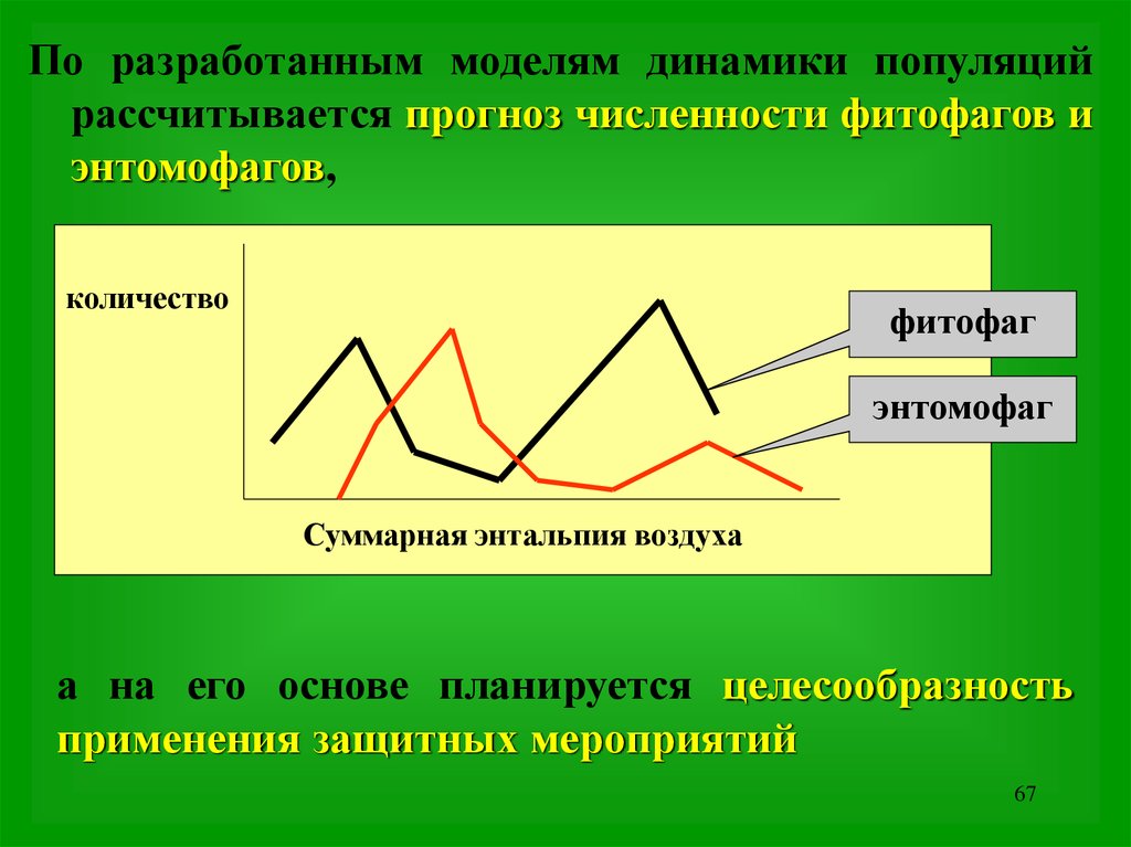 Модель динамика. Динамики популяций. Модель динамики популяции. Динамика популяции кратко. Модели динамики численности популяции.