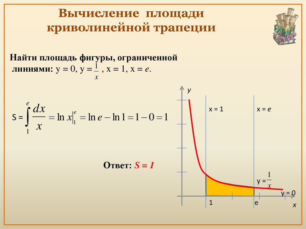 Фигуру ограниченную. Площадь криволинейной трапеции ограниченной линиями. Вычисление площади криволинейной трапеции. Y=X^2,Y=X вычислить площадь криволинейной трапеции. Площадь криволинейной трапеции ограниченной линиями y=-x^2+x+2 y=0.