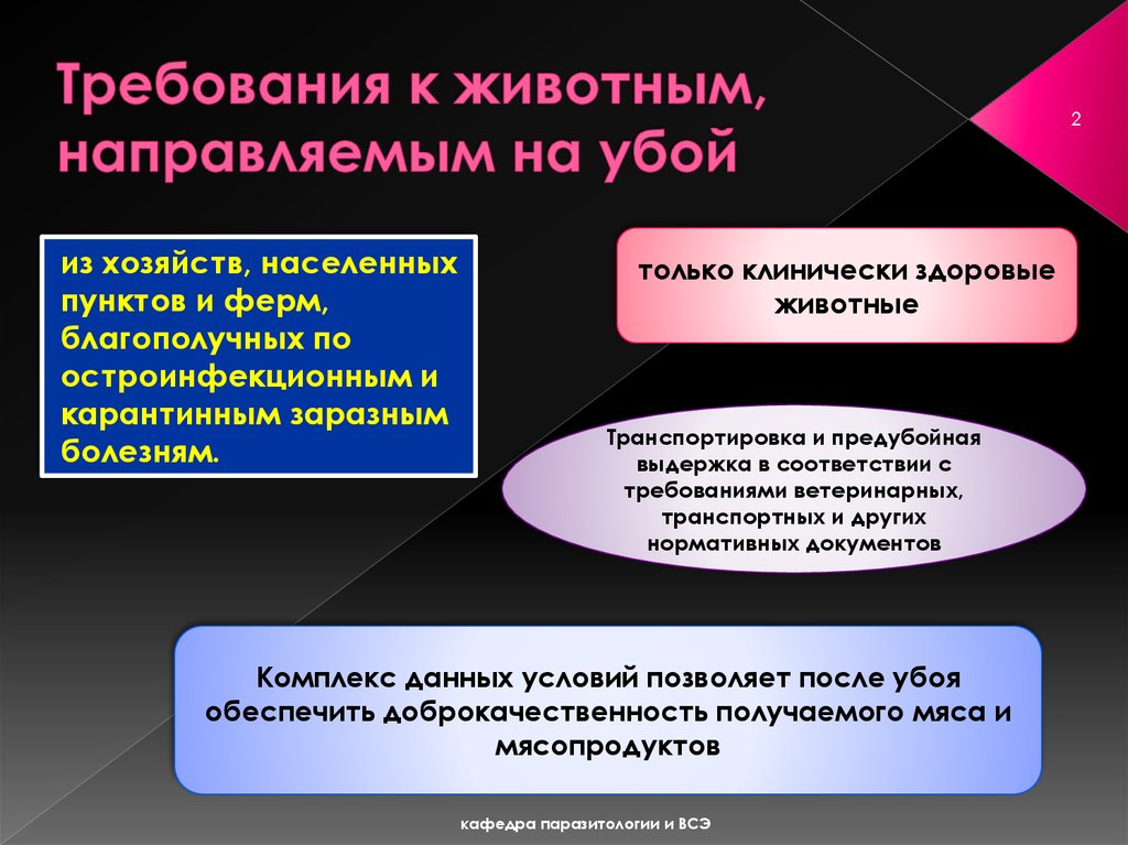 В каких случаях направляют. Требования предъявляемые к местам убоя животных. Ветеринарно-санитарные мероприятия при убое животных. Ветеринарно - санитарные требования к животным. Санитарные требования к убойным площадкам.