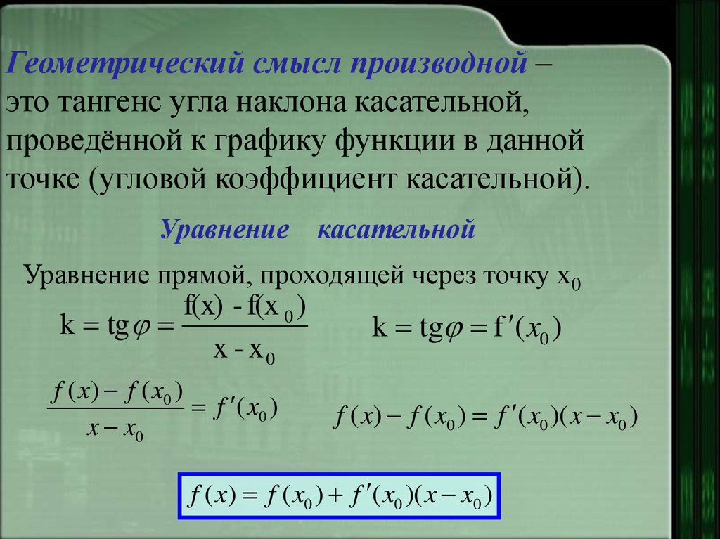 Угол между касательными к графику. Тангенс угла наклона касательной. Тангенс угла наклона ка ательной. Тангенс угла наклона касательной к графику функции в точке. Тангенс угла наклона касательной к графику функции.