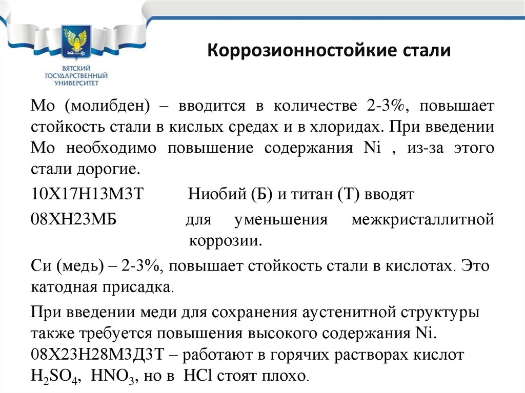 Коррозионная сталь. Коррозионностойкие стали. Коррозионностойкие стали примеры. Структура коррозионностойких сталей. Коррозийно стойкая пример стали.