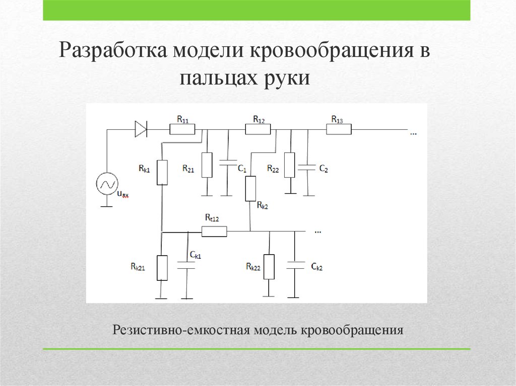 Электрическая модель. Электрическая модель кровообращения. Механическая модель кровообращения. Модели кровообращения электрическая модель. Электрическая модель кровообращения схема.