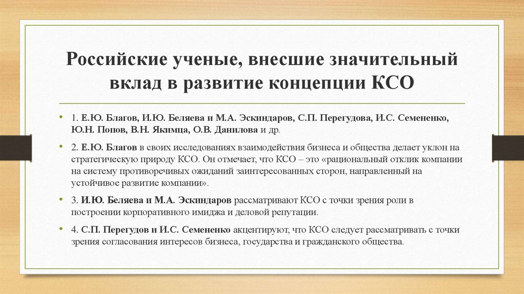 Вклад в развитие. Ученые внесшие вклад в теорию и развитие КСО. Вклад в теорию развития КСО ученые. Ученые внесшие вклад в теорию и развитие к с о. Вклад в развитие общества.