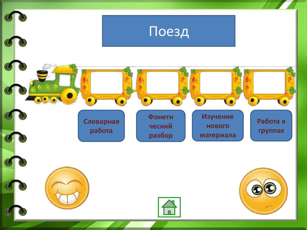 Уроки 3 класс фгос. Обратная связь на уроках в начальных классах. Рефлексия в школе. Рефлексия на уроке в начальной школе. Интересные приемы рефлексии на уроках в начальной школе.