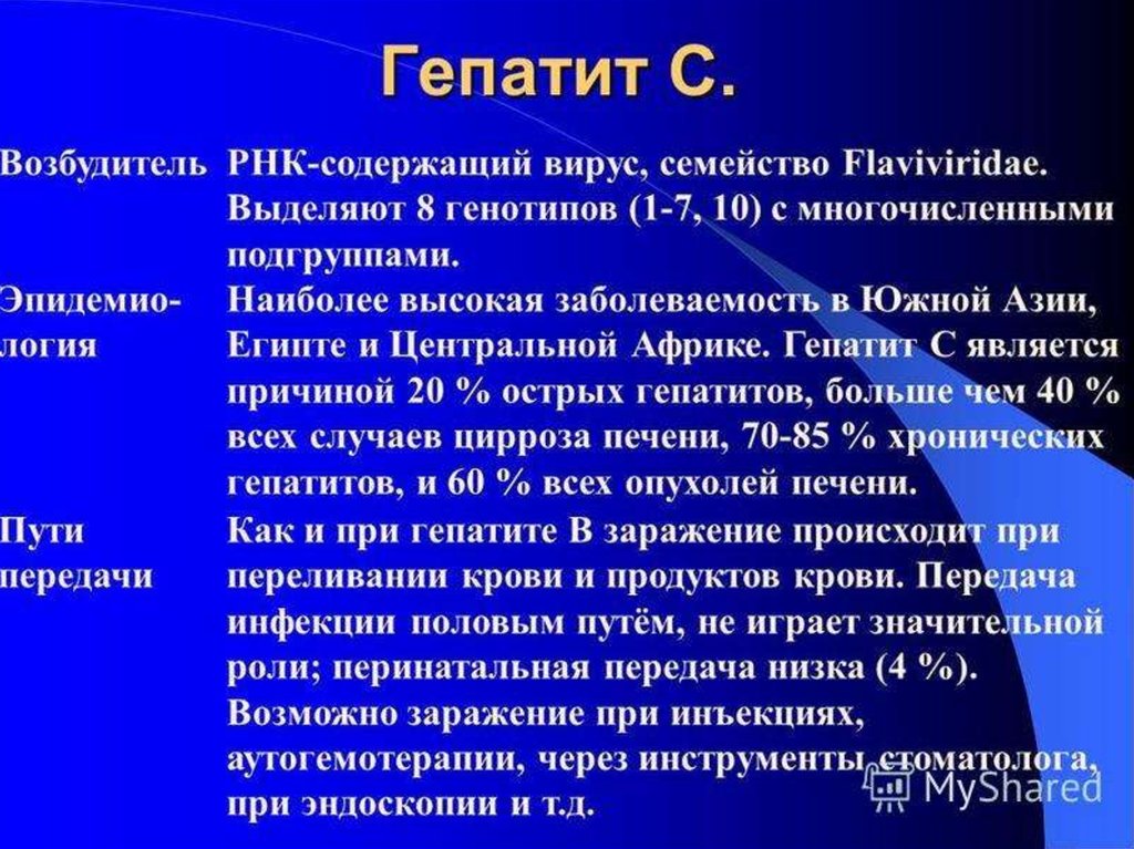 Аутогемотерапия. Аутогемотерапия техника проведения. Аутогемотерапия как делать. Аутогемотерапия презентация. Аутогемотерапия схема.