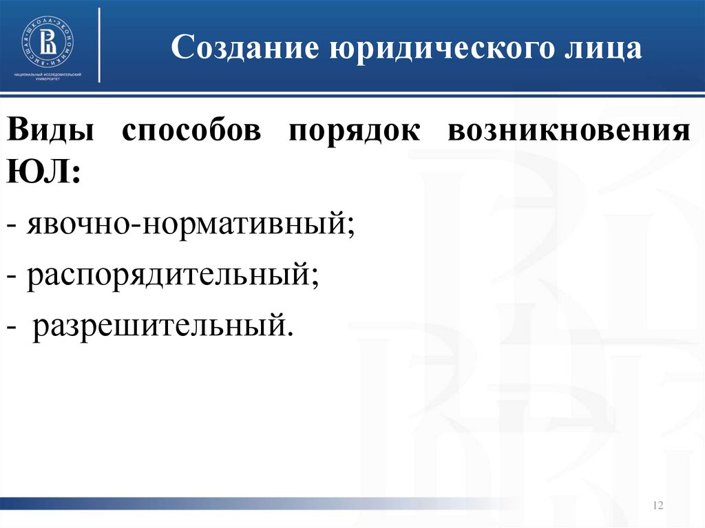 Порядок создания юридического лица. Создание юридического лица. Последовательность действий при создании юридического лица. Создание юридического лица гражданское право. Этапы создания юридического лица.