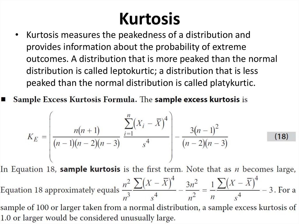 statistical-concepts-and-market-returns-online-presentation