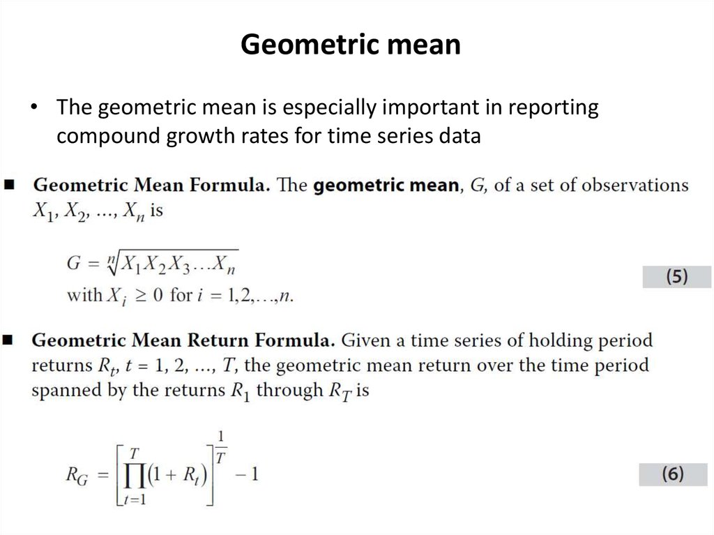 statistical-concepts-and-market-returns-online-presentation