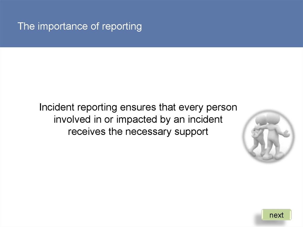 what-is-incident-reporting-and-why-is-it-important-online-presentation