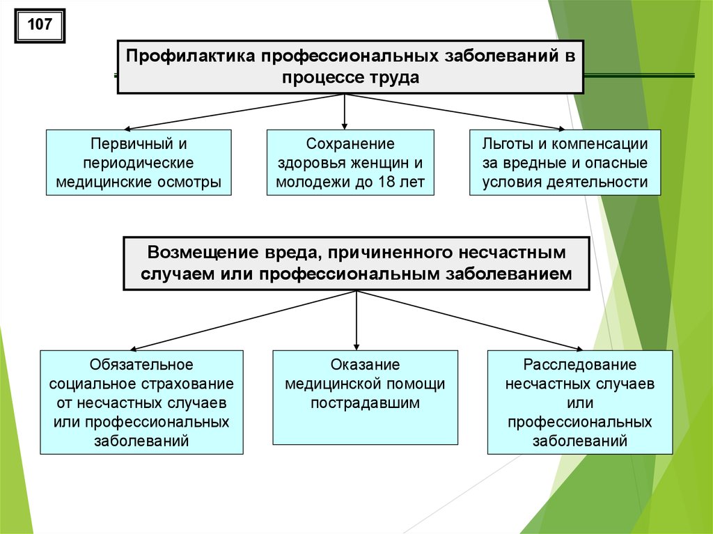 Организация учреждение. В 41 учреждении или учреждениях.