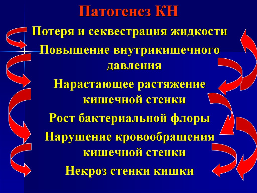 Острая кишечная непроходимость опухолевой этиологии тесты нмо. Патогенез кишечной непроходимости патофизиология. Обтурационная кишечная непроходимость патогенез. Механизм развития кишечной непроходимости. Этиопатогенез механической кишечной непроходимости.